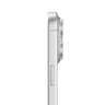 Apple/苹果 40W type-c快充充电器 苹果usb-c原装充电头 旗舰店新款苹果iPhone 17 Pro Max充电器 实拍图