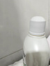 妇炎洁私处洗液植物本草抑菌洗液私处止痒洗液380ml*3瓶+冲洗器1个 实拍图