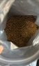 皇家幼猫奶糕 幼猫猫粮 BK34 通用粮 1-4月 10KG 实拍图