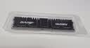 光威（Gloway）16GB DDR4 2666 台式机内存条 悍将 马甲条 精选颗粒 CL19 AI电脑配件升级 实拍图