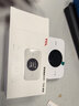 TCL随身wifi三网通用免插卡无线wifi6车载4G路由器随身便携无限制移动联通电信全国通用2026款5GXY15B 【顶配T2GPro】高清屏幕显示+顶配展锐芯片 不限速不虚标月享1500G流量 实拍图