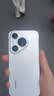 HUAWEI Pura 70 12GB+512GB 雪域白 北斗卫星消息版 超高速风驰闪拍 鸿蒙系统4.2适配主流APP 大内存手机 实拍图