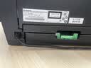 绘威DCP-7060D粉盒 适用兄弟7060d硒鼓  DCP-7060D打印机粉盒墨盒墨粉盒 实拍图