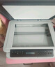 惠普（HP）116w 激光无线打印机 多功能家用办公打印机 无线打印 复印机扫描一体机黑白（1136w焕新版） 实拍图