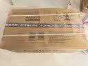 方太R1S+03-TEK20联动烟灶套装14风速*油烟机+5.2kW*火力70%热效天然气灶【推荐智慧洗新品F5-AI】 实拍图