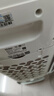 海尔（Haier） 空调扇冷风扇加湿制冷机单冷风机无叶风扇制冷气扇家用客厅卧室节能制冷器冷气机小空调 【强效制冷+定时净化】遥控款HFL-LG1822R 实拍图