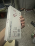 华正易尚随身wifi6三网通可移动无线上网支持5G/4G设备路由器车载携带2026款免插卡飞猫子品牌高速通用流量 实拍图