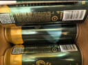 青岛啤酒（TsingTao）奥古特 500*10听  整箱礼盒装 实拍图