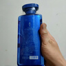 阿道夫控油蓬松洗发水500ml 氨基酸头皮去油止痒 无硅油男士专用洗头膏 实拍图
