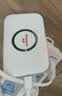 纽曼随身wifi多网通用移动无线wifi6免插卡上网宝随行无线便携车载支持5G/4G设备全国通用流量2026款 实拍图