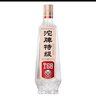 沱牌特级 T68 升级版 浓香型 白酒 45度 480ml*1瓶 单瓶装 618囤货 实拍图