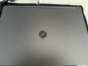 机械革命【Eva科技生活 直播间领券立减800】极光X 2026 (i7-13700HX 16G 1T RTX5060 2.5K屏 180Hz 灰) 实拍图