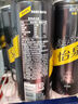 可口可乐（Coca-Cola）怡泉 Schweppes 无糖零卡 苏打水 汽水饮料 200ml*12罐 实拍图
