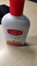 大宝SOD蜜200ml*3乳液面霜男女士润肤补水保湿霜男女士护肤品身体乳 实拍图