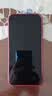 OPPO Find X9 Pro 16GB+512GB 追光红 哈苏2亿超清长焦镜头 天玑9500旗舰芯 拍照 智能手机 国家补贴 实拍图