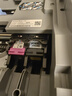 格之格804墨盒 适用惠普6220墨盒 hp804xl 6222 7120 7820 6234 6230 6252 7130 7800 7822打印机墨盒 黑色 实拍图