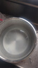 松下（Panasonic）【价保618】Xtra零零煲青春版电饭煲0涂层内胆不粘无涂层电饭锅4-5人不锈钢煮饭锅4升SR-DKS151 实拍图