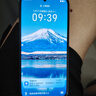 荣耀X70 12+512 朱砂红  金标十面抗摔 80W无线超级快充 IP69防水 荣耀绿洲护眼屏 AI手机 实拍图