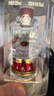 五粮液 普五八代 浓香型白酒 52度 50ml 单瓶 官方授权（无礼袋）618 实拍图