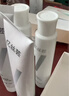忆丝芸染发膏黑发植物纯不沾头皮盖白发无刺天然京东女士专用自然黑 实拍图