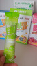 白象婴幼儿辅食营养面条 【加锌铁钙】番茄菠菜儿童宝宝160g*3 实拍图
