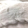 安逸达隔热棉耐高温防火棉石棉岩棉板耐火材料硅酸铝针刺毯保温棉隔热板 50毫米/卷宽【0.61米X长3.6米】 实拍图