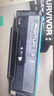 奔图（PANTUM）PD-213原装硒鼓适用P2206NW/M6202W/M6206W/M6205NW打印机碳粉盒耗材 PD-213原装硒鼓【含芯片 上机即用】 标准版 实拍图