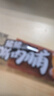 三只松鼠手撕肉脯原味400g/420g 量贩装 休闲零食靖江风味猪肉干端午送礼 实拍图