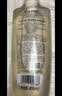 施华蔻（Schwarzkopf）多效修护型洗发露400ml 净油洗发水 柔顺滋养洗头膏（新老包装） 实拍图