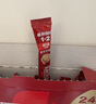 雀巢（Nestle）【樊振东同款】咖啡粉2合1无蔗糖速溶冲调饮品盒装30条330g 实拍图