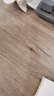苏泊尔（SUPOR）炒锅 不粘锅平底炒菜锅煎锅32cm电磁炉燃气通用易洁少油烟 实拍图