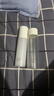 半亩花田神经酰胺水乳套装补水保湿盈润舒缓护肤品化妆品男女520礼物 实拍图