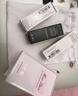 迪奥Dior烈艳蓝金口红丝绒100哑光唇膏滋润显色3.5g 生日礼物送女友 实拍图