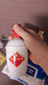 伊力特 伊力老窖 浓香型白酒 46度  250ml*10瓶 整箱装 实拍图