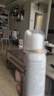 维德（WELLDAY）儿童生理盐水洗鼻器海盐水喷鼻腔喷雾器鼻窦炎洗鼻盐水100ml*3 实拍图