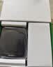 十度（SHIDU）S512/S613小蜜蜂扩音器教师专用教学无线麦克风扬声音响导游大喇叭大功率喊话器便携式扩音机音箱 S512经典黑|有线版 实拍图