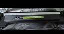 得印LT201粉盒适用联想M7206硒鼓M7206W墨粉LJ2206W S1801 M1851 F2081 LJ2205 M7255F M7256WHF打印机墨盒 实拍图