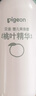 贝亲（Pigeon）桃叶精华 婴儿液体爽身露 四季通用 200ml IA171 实拍图
