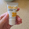 拜奥（BioGaia）婴儿益生菌滴剂 易滴版5ml/瓶  罗伊氏乳杆菌DSM17938  0-3岁可用 实拍图
