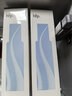 hfp低聚糖保湿乳液118g*2清爽控油补水高保湿面霜面部护肤品套装男女 实拍图