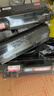 绘威CC388A 388a硒鼓适用惠普HP P1106plus P1007 P1108 M1136 mfp m126a/nw M1213nf M1216nfh打印机墨盒88a硒鼓 实拍图
