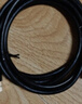 山泽usb3.0延长线2米 公对母电视u盘鼠标键盘扩展线电脑硬盘数据连接加长线打印机分线器转接线UK-020 实拍图