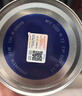 海普诺凯1897荷致A2蛋白*奶源版幼儿奶粉3段(12-36月)400g*1罐【顶奢升级】 实拍图