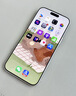 闪魔超感膜【莱茵AR+3D热弯】适用iphone17promax钢化膜苹果17pro手机膜16pro/17强抗反射Air增透膜 16promax【3D热弯+莱茵AR】超感膜 1片 圆偏振光|磁控溅射A 实拍图