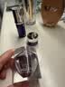 莱珀妮（La Prairie）【会员专享】鱼子精华琼贵紧致面霜5ml-(体验装 享回购体验礼) 实拍图