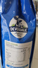 德运（Devondale）澳洲进口成人奶粉高钙高蛋白无蔗糖儿童学生中老年全脂1kg 实拍图