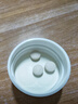 西维尔 硒酵母片 中老年补硒药片 硒片HPV病毒 抗氧化 甲流 增强免疫力 硒酵母80片 2盒装 实拍图