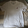 CHARLES&KEITH经典菱格链条小方单肩斜挎包包女包生日礼物送女友CK2-70160131 Black黑色 小包 实拍图