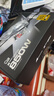 长城（Great Wall）额定850W X8金牌全模电脑电源（ATX3.1/原生PCIe5.1/漏电监测/自动启停/支持50系显卡） 实拍图