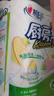 心相印厨房卷纸/厨房用纸150节 吸油锁水 厨房纸巾 食品接触级 懒人抹布 实拍图